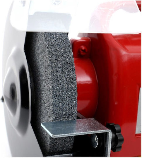 Kraft & Dele Cu roți duble KD545 cu Putere 1.8kW