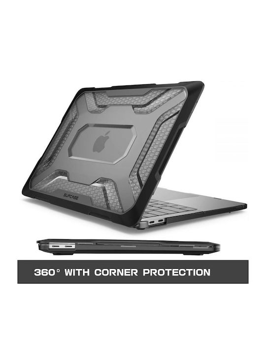 Supcase Unicorn Beetle Pro 13,3 Zoll Laptoptasche für Macbook Pro 13 Zoll