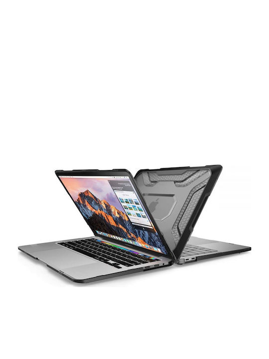 Supcase Unicorn Beetle Pro 13,3 Zoll Laptoptasche für Macbook Pro 13 Zoll