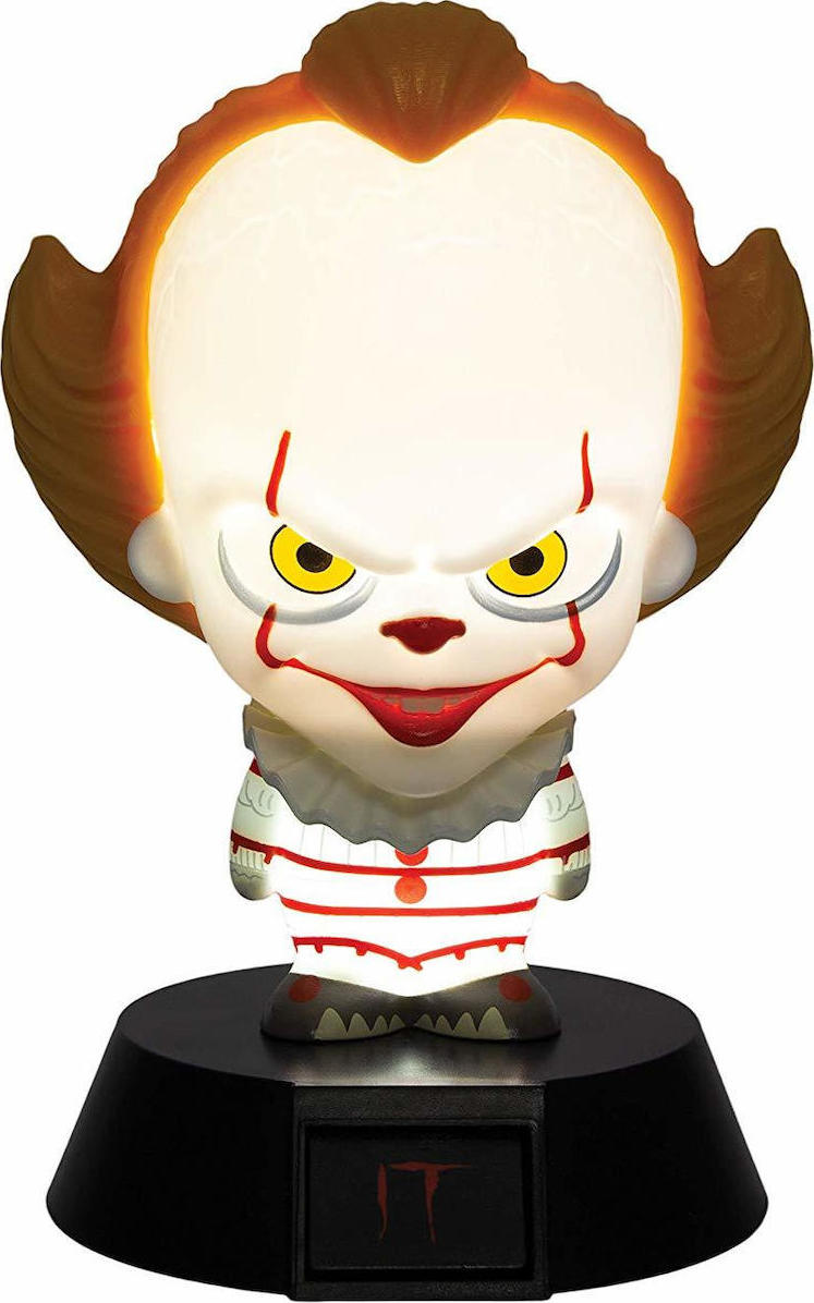 Paladone IT Pennywise Icon Light PP5154IT