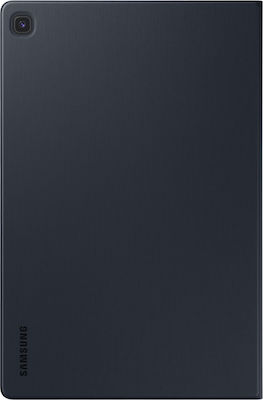 Galaxy tab s5e book cover
