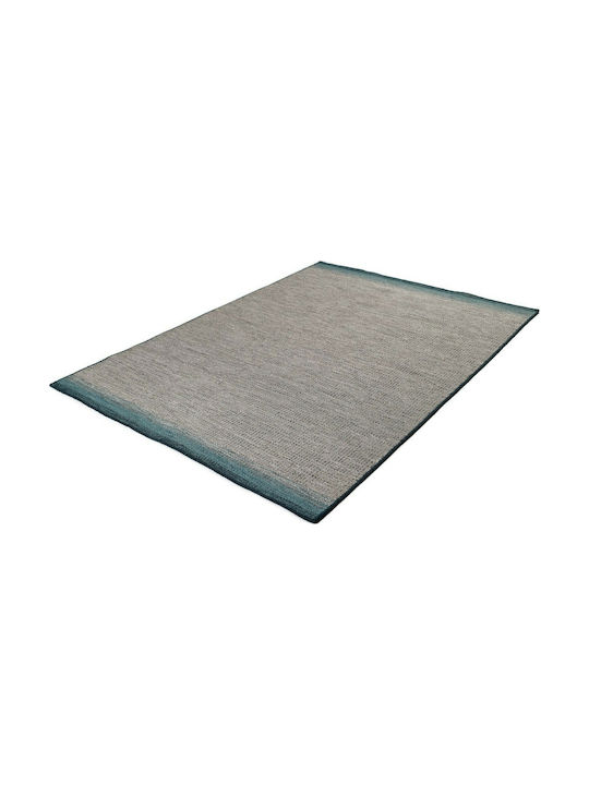 Tapicap Nexus Teppich Rechteckig Grey-Green