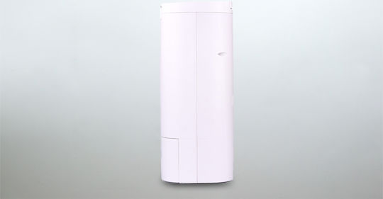 Puredry Famous PDD 8519 Dehumidifier Zeolite with Ionizer 8.5lt