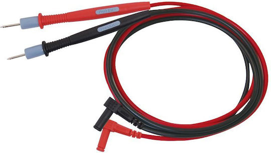 Proskit Analog Multimeter