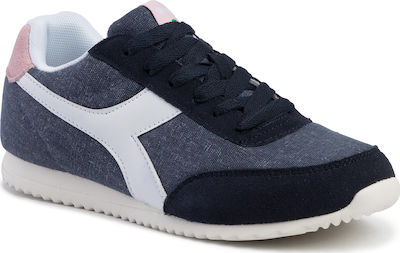 wedge sneakers with shorts