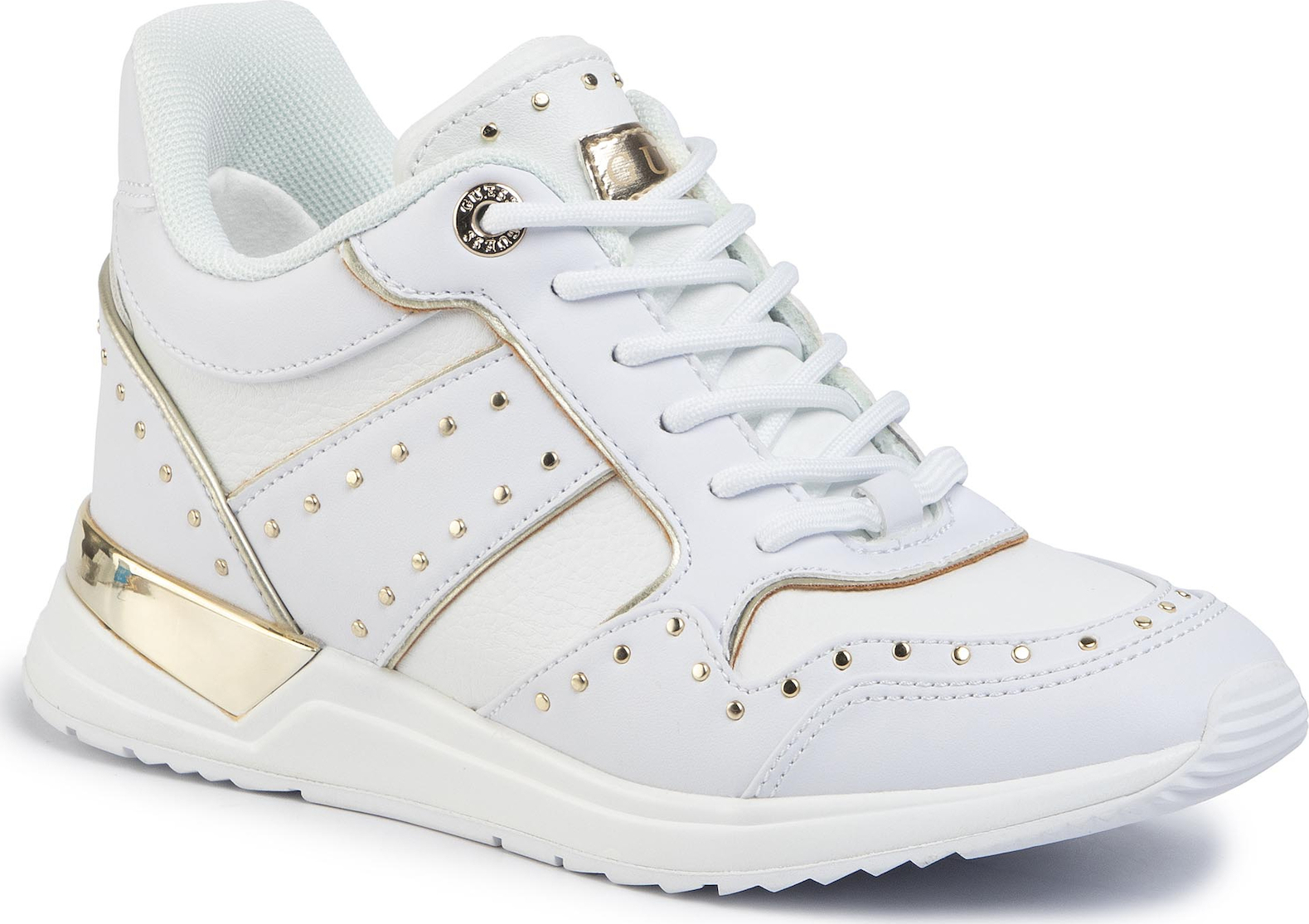 kasut adidas tubular