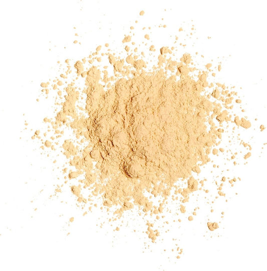 Revolution Beauty Loose Baking Powder Loser Puder Banana 32gr