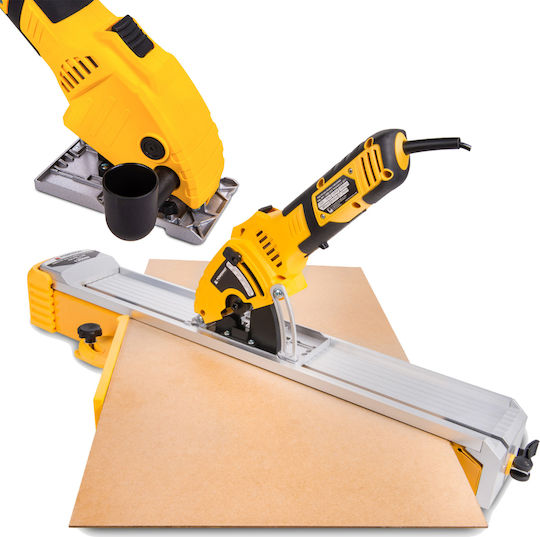 Powermat 1200W