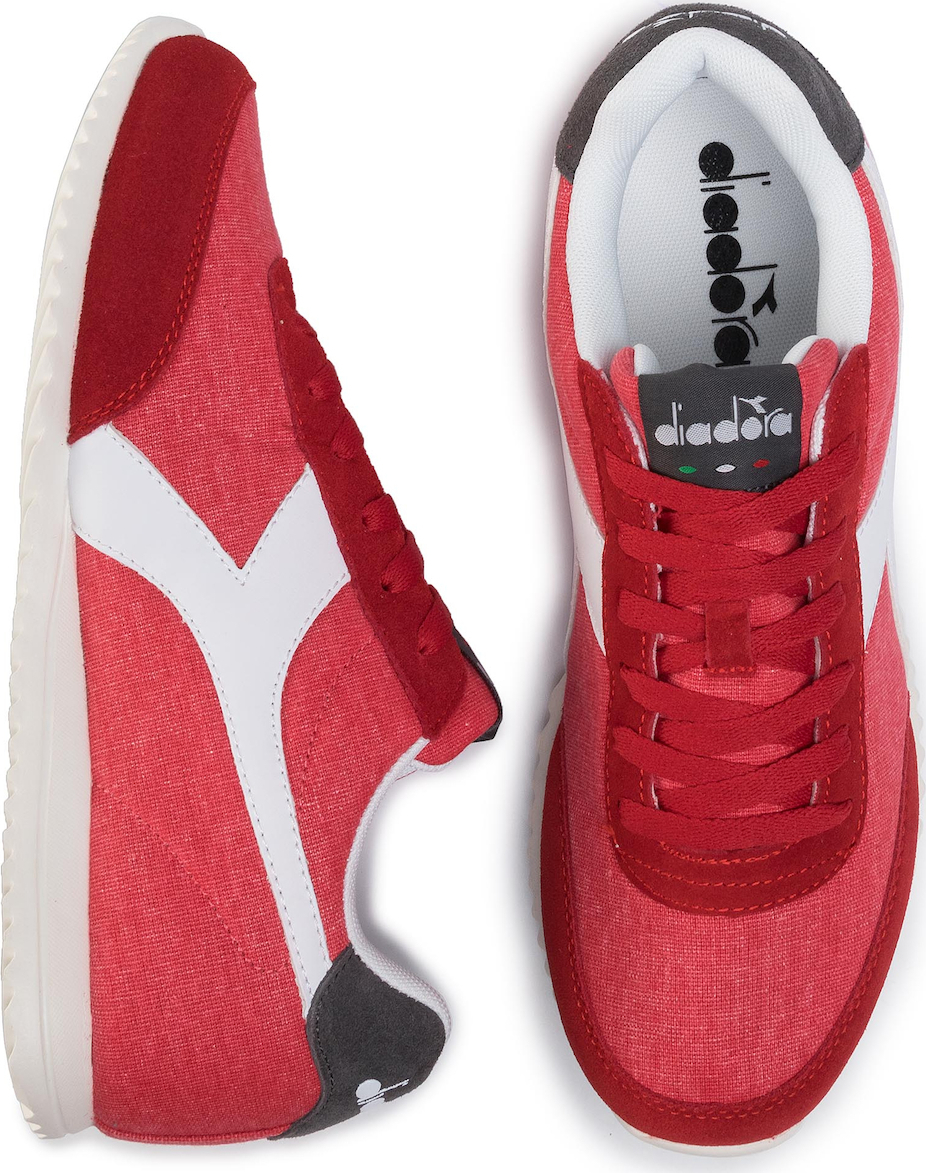 jog light c
