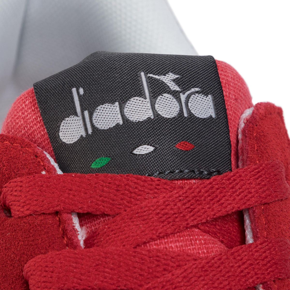 jog light c