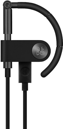 Bang & Olufsen Earset In-ear Bluetooth Handsfree Earphones Black