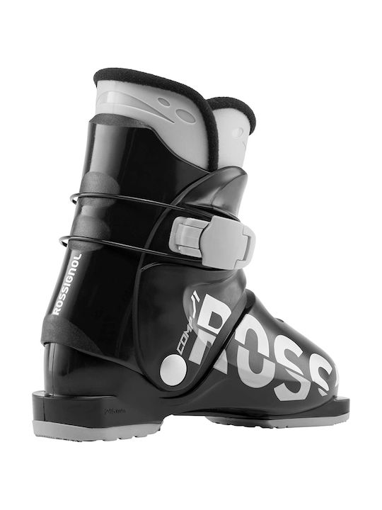Rossignol Comp J1 Παιδικές Μπότες Σκι