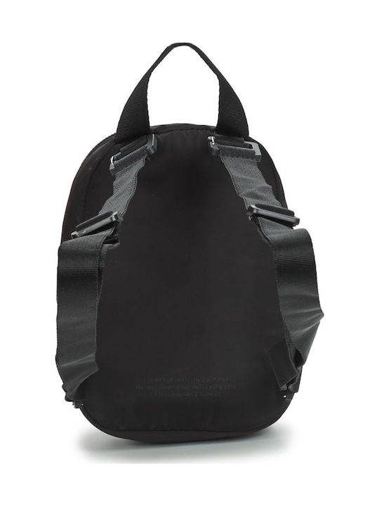 adidas BP Mini 4.1lt Black