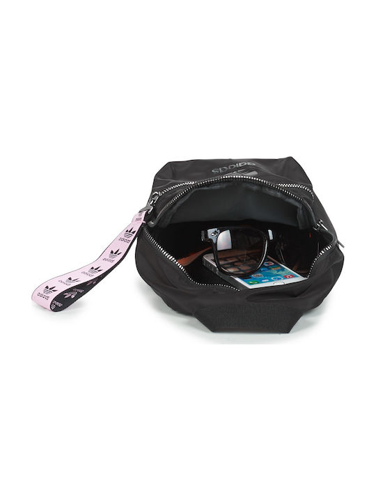 adidas BP Mini 4.1lt Black