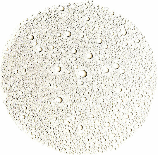 Elemis Superfood Kefir-Tea Primer Προσώπου σε Υγρή Μορφή 100ml