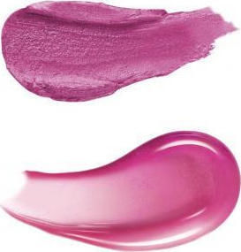 Lancome Lip Kajal x Proenza Long Lasting Creion Ruj Transparent 2.7gr
