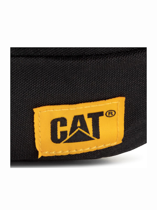 CAT CAT