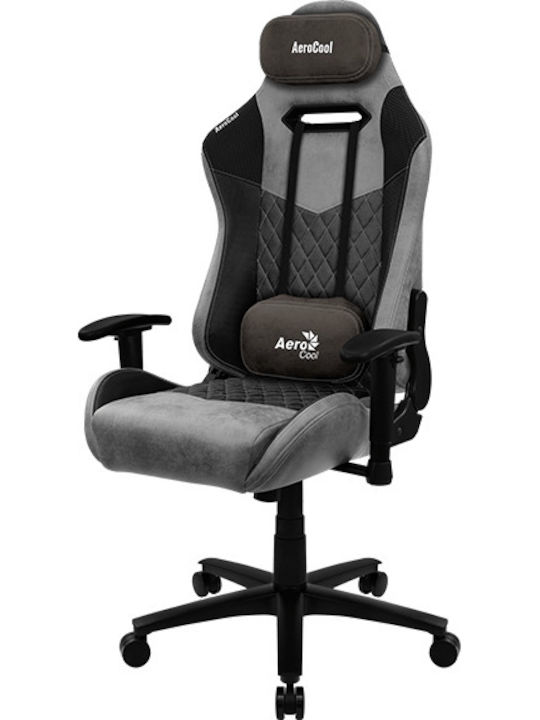 Aerocool Duke Υφασμάτινη Aerocool Duke Υφασμάτινη