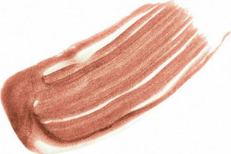 Baims Lipgloss Χρυσό 7ml