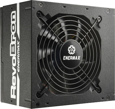 Enermax Revobron ERB500AWT ED.2