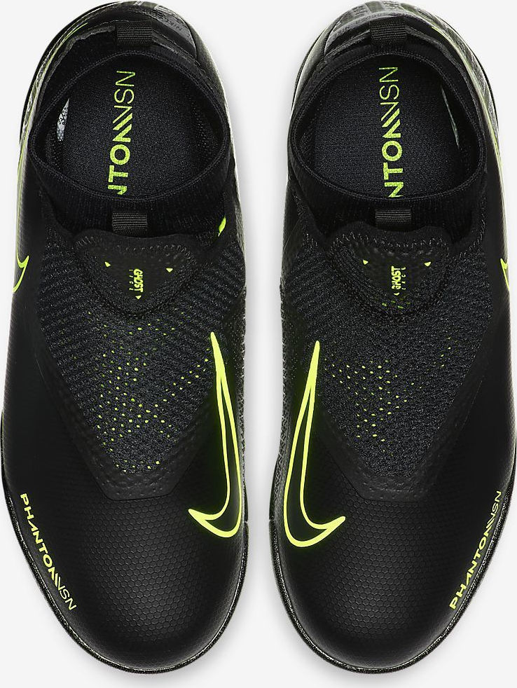 nike phantom vision academy jr