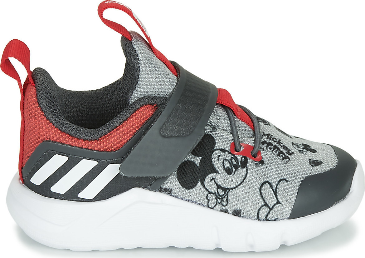 adidas rapidaflex mickey mouse