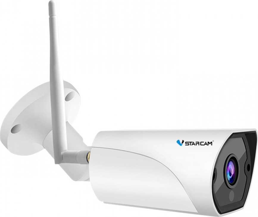 vivotek network camera