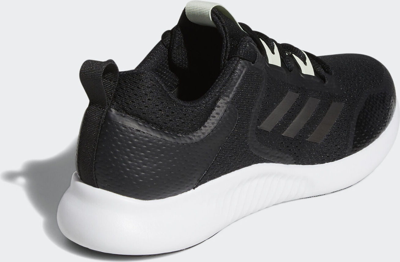 adidas edgebounce clima