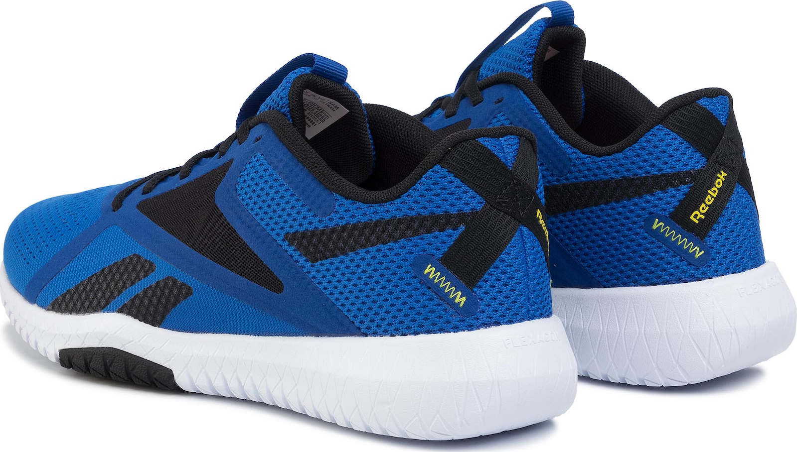 reebok flexagon force 2.0