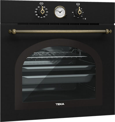 Teka Einbauofen 70Es B59.5cm.