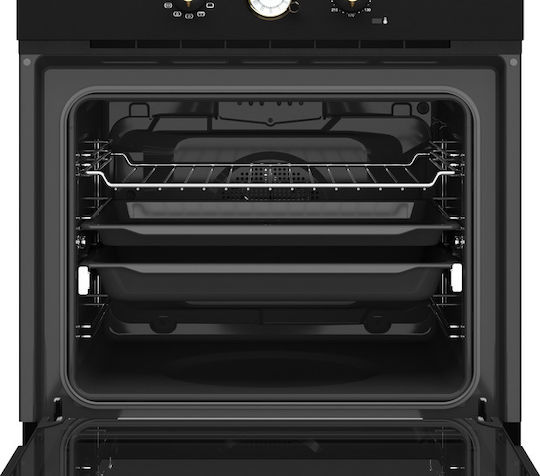 Teka Einbauofen 70Es B59.5cm.