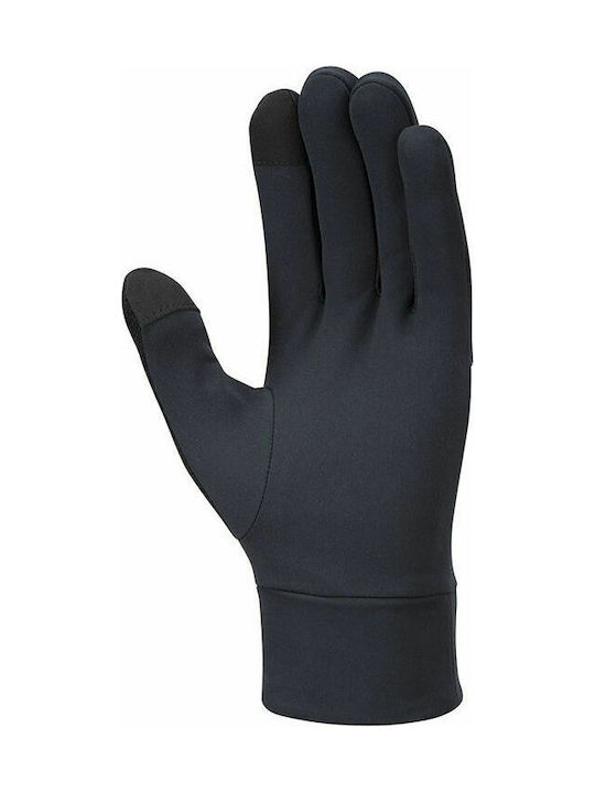 Mizuno Warmalite Men's Running Gloves