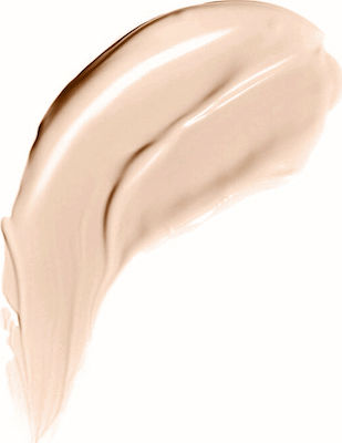 Erre Due Fresh Luminous Concealer 221 Vanilla 3.5ml