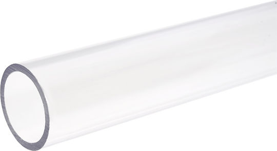 Alphacool Ice Pipe 16/13mm PETG Διάφανο