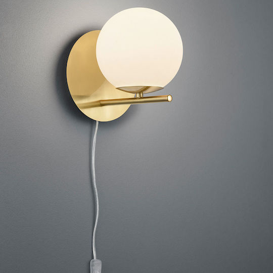 Trio Lighting 2020001 Trio Lighting 2020001