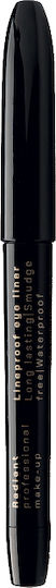 Radiant Lineproof Long Stay Pen Eye Liner 1ml