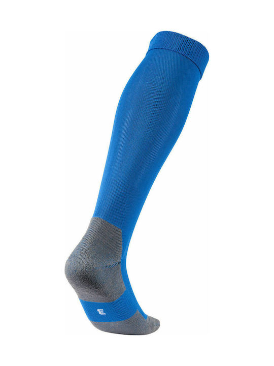 Puma Liga Core Football Socks Blue 1 Pair