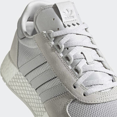 adidas marathon tech skroutz