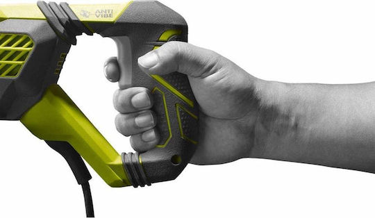 Ryobi RRS1200-K Stichsäge 1200W