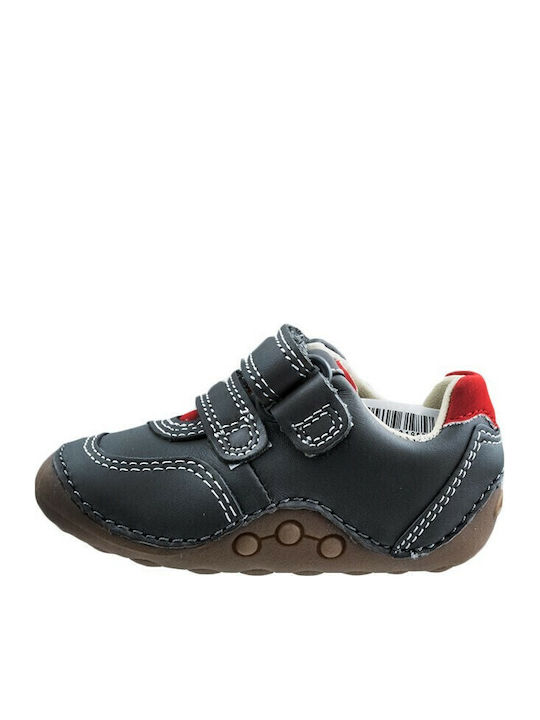 Clarks