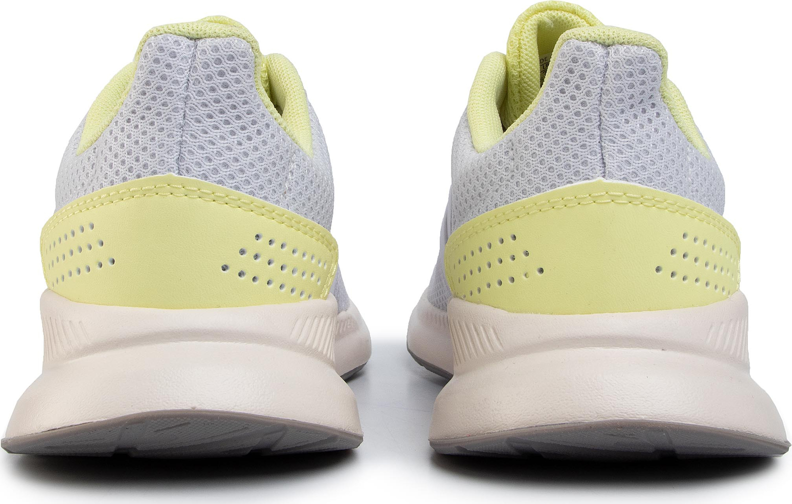 jordan 3 yeezy custom