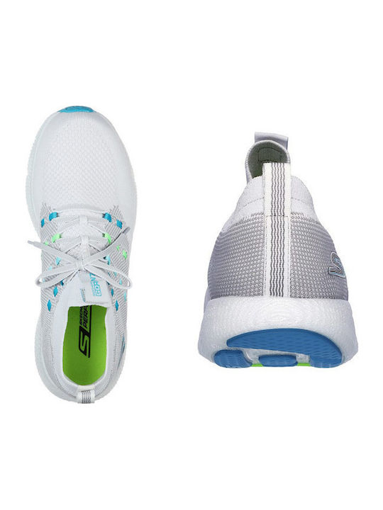 GOrun 7 Women's Running Sport Shoes Gray