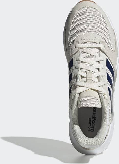 adidas ef0191