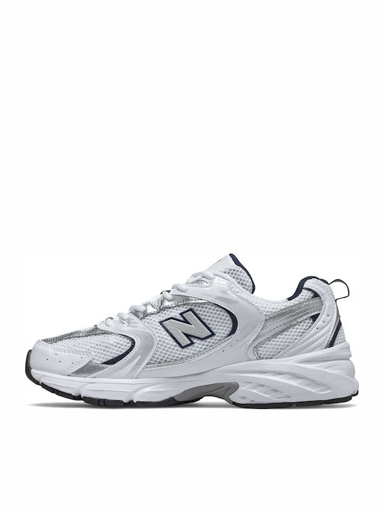 New Balance 530 Sneakers Albe