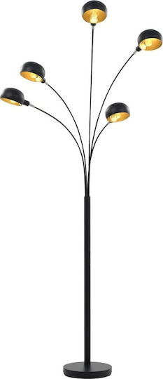 vidaXL 28241 vidaXL 28241