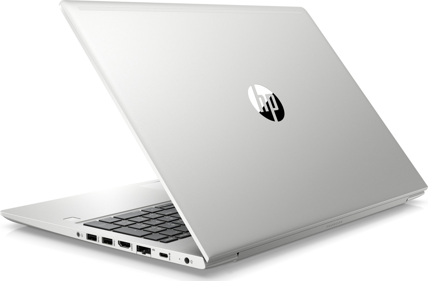 HP Probook 450 G6 Core i5 8265U 1.6G 16G 【楽天市場激安】 - dcsh