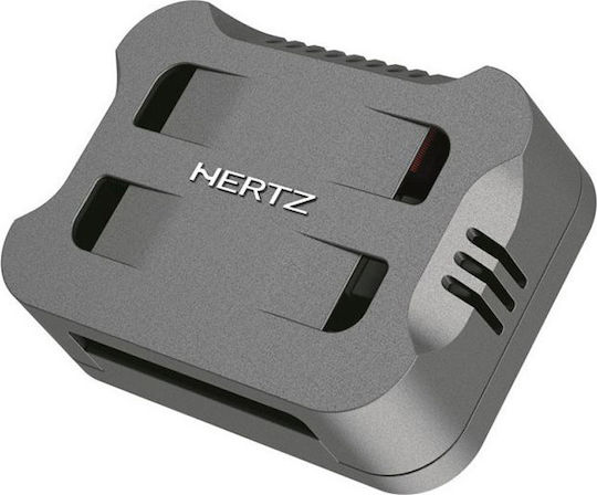 Hertz Set Auto-Lautsprecher CK 165L Autolautsprecher 6.5" mit 100W RMS (2 Weg)