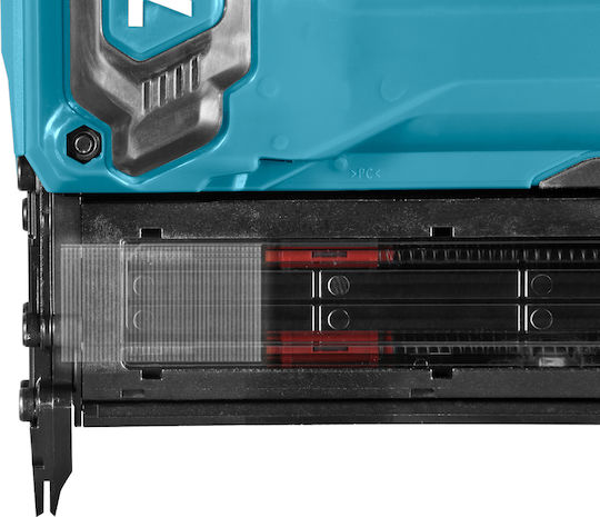 Makita Battery Brad Nailer Gun DFN350ZJ 18V Solo for Nails