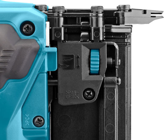 Makita Battery Brad Nailer Gun DFN350ZJ 18V Solo for Nails