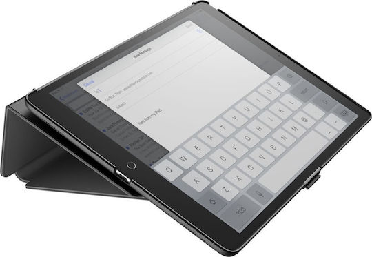 Speck Balance Folio Flip Cover Rote (iPad Pro 2018 11")